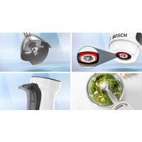 Bosch MSM4W220 Image #6