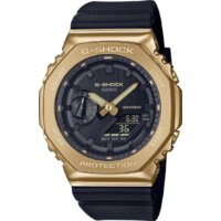 Casio G-Shock GM-2100G-1A9 Image #1