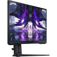 Samsung Odyssey G3 LS27AG304NRXEN Image #7