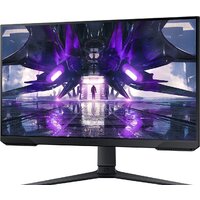 Samsung Odyssey G3 LS27AG304NRXEN Image #14