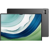 Huawei MatePad Pro 13.2