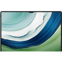 Huawei MatePad Pro 13.2" PCE-W29 Wi-Fi 12GB/256GB (черный) Image #2