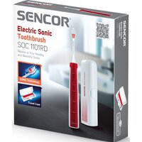 Sencor SOC 1101RD Image #13