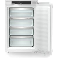 Liebherr SIBa20i 3950 Image #2