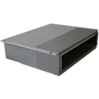 Hisense AMD-12UX4SJD