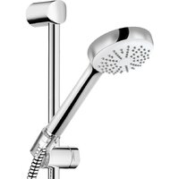 Kludi Logo [6816005-00] Image #2