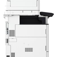 Canon i-SENSYS MF832Cdw 4930C014 Image #3