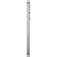 Samsung Galaxy S24 8GB/256GB SM-S9210 Snapdragon (серый) Image #8