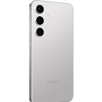 Samsung Galaxy S24 8GB/256GB SM-S9210 Snapdragon (серый) Image #7