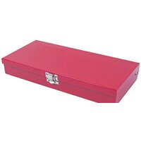 King Tony 3527MR (26 предметов) Image #5