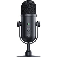 Razer Seiren V2 Pro