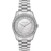 Michael Kors MK7445