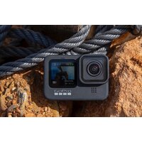 GoPro HERO9 Black Bundle Image #11