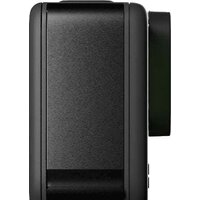 GoPro HERO9 Black Bundle Image #5