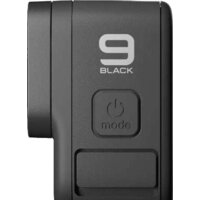 GoPro HERO9 Black Bundle Image #6