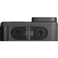 GoPro HERO9 Black Bundle Image #7