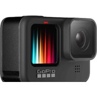 GoPro HERO9 Black Bundle Image #2
