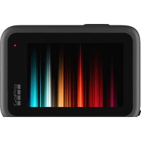 GoPro HERO9 Black Bundle Image #4