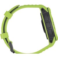 Garmin Instinct 2 (электрик лайм) Image #6
