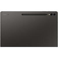 Samsung Galaxy Tab S9 Ultra Wi-Fi SM-X910 12GB/256GB (графитовый) Image #5