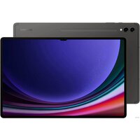Samsung Galaxy Tab S9 Ultra Wi-Fi SM-X910 12GB/256GB (графитовый)