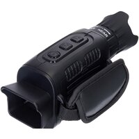 Levenhuk Halo 13x Monocular (черный) Image #9