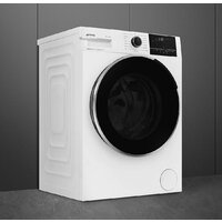 Smeg WNP84SEAIN Image #2