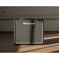 Blackstar Studio 10 EL34 Image #5