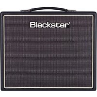 Blackstar Studio 10 EL34 Image #2