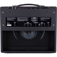 Blackstar Studio 10 EL34 Image #4