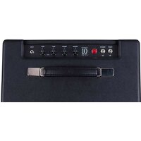 Blackstar Studio 10 EL34 Image #3