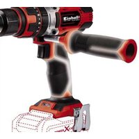 Einhell TE-CD 18/48 Li-i 4513926 (без АКБ) Image #4