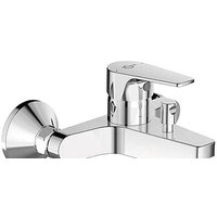 Ideal Standard Esla BC264AA Image #3