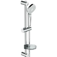 Ideal Standard Esla BC264AA Image #4