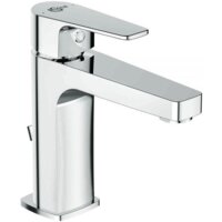 Ideal Standard Esla BC264AA Image #2