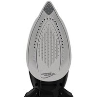 Tefal SV6140 Image #3