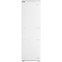 Korting KSFI 1795 Image #4