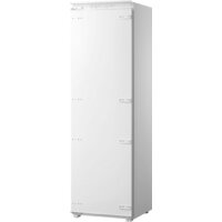 Korting KSFI 1795 Image #3