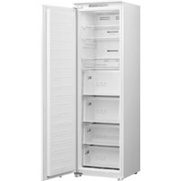 Korting KSFI 1795 Image #2