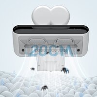 Deerma DEM-CM980W Image #12