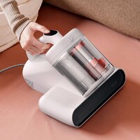 Deerma DEM-CM980W Image #5