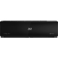 Royal Clima Attica Nero Inverter RCI-AN28HN Image #3