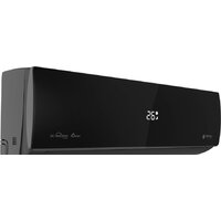 Royal Clima Attica Nero Inverter RCI-AN28HN Image #4