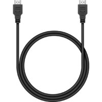Sennheiser Ambeo Image #11