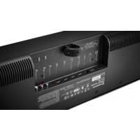 Sennheiser Ambeo Image #7