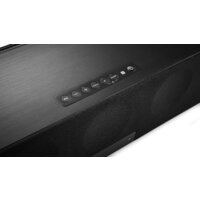 Sennheiser Ambeo Image #4