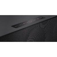 Sennheiser Ambeo Image #5