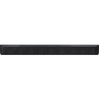 Sennheiser Ambeo Image #1