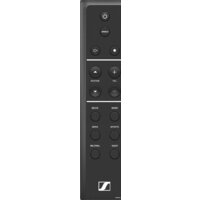 Sennheiser Ambeo Image #9