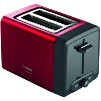 Bosch TAT4P424